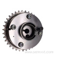 130700V010 idle timing gear crankshaft camshaft gear